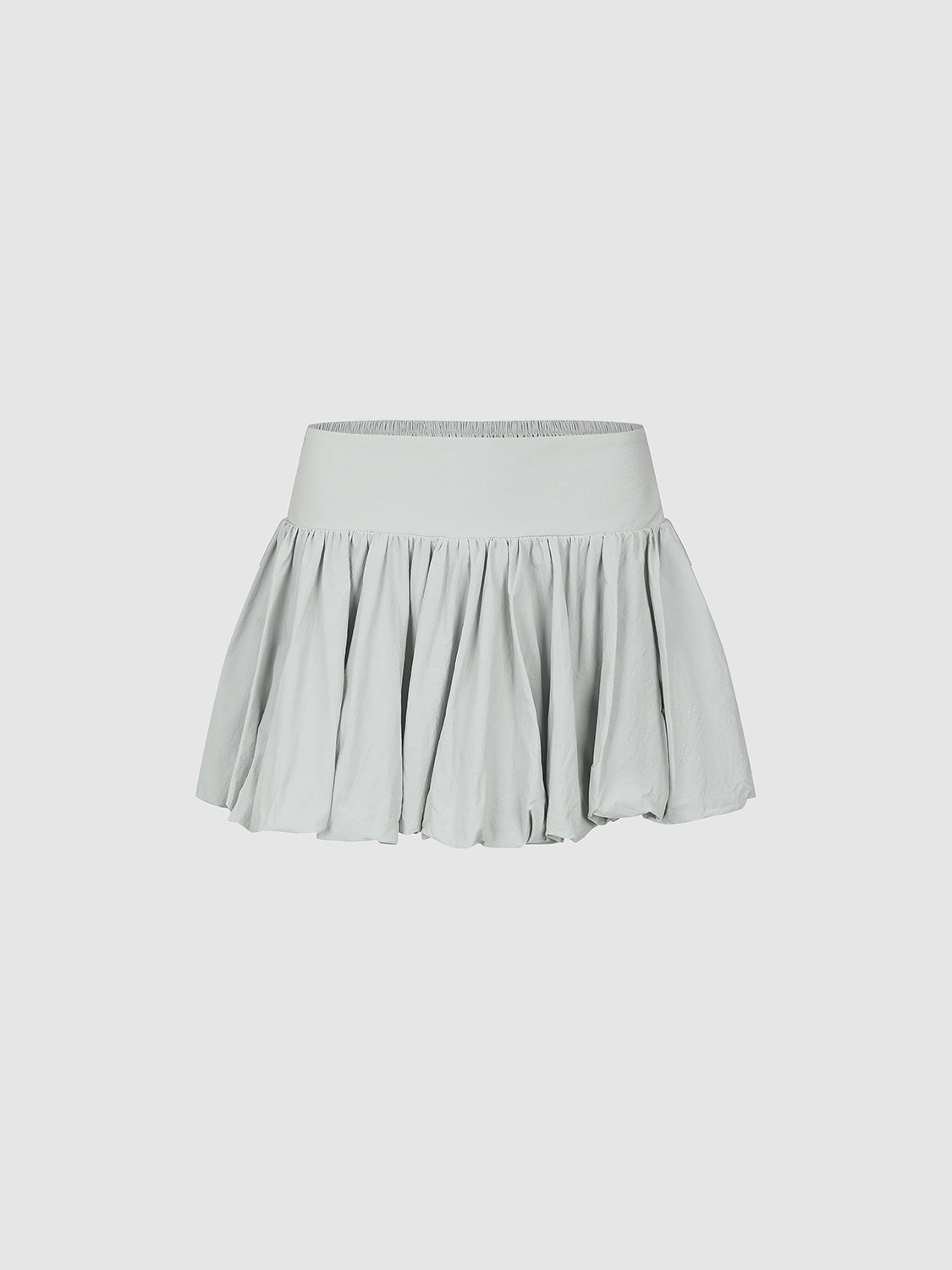 Mini Skirts