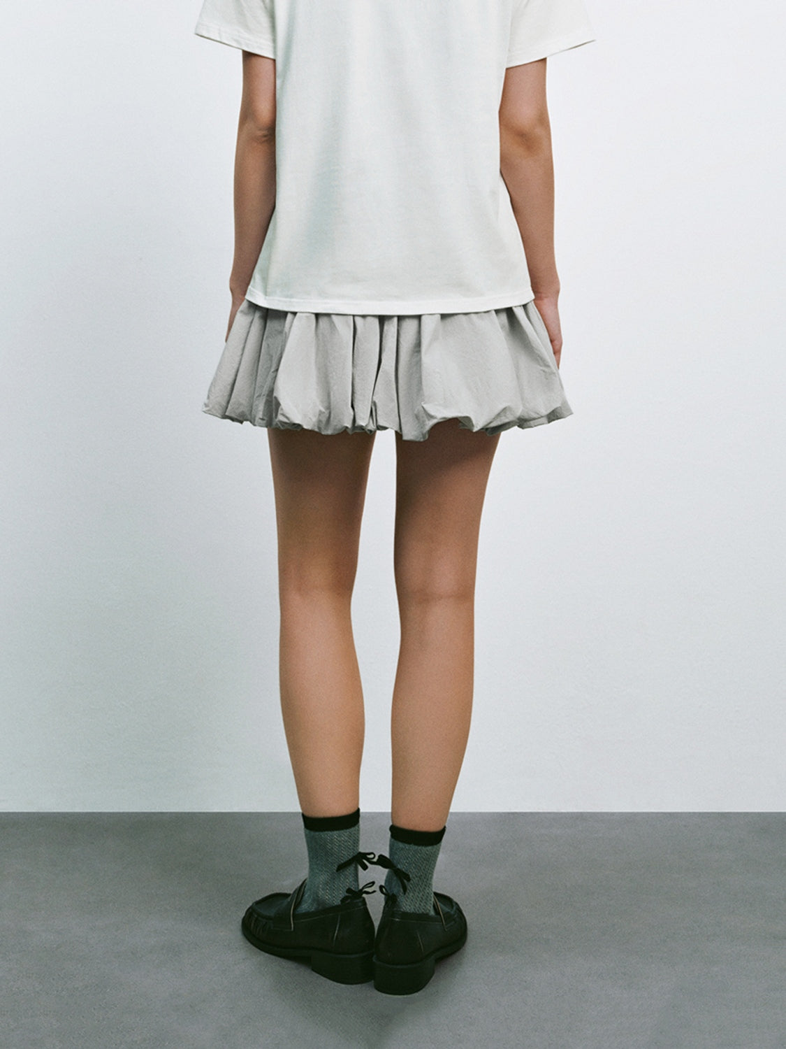 Mini Skirts