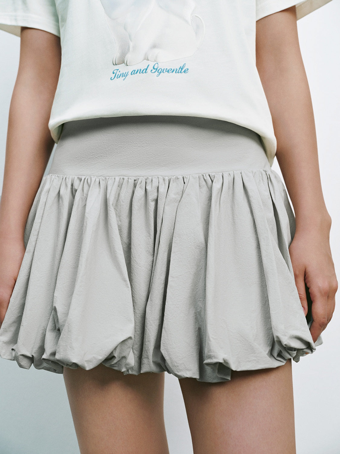 Mini Skirts