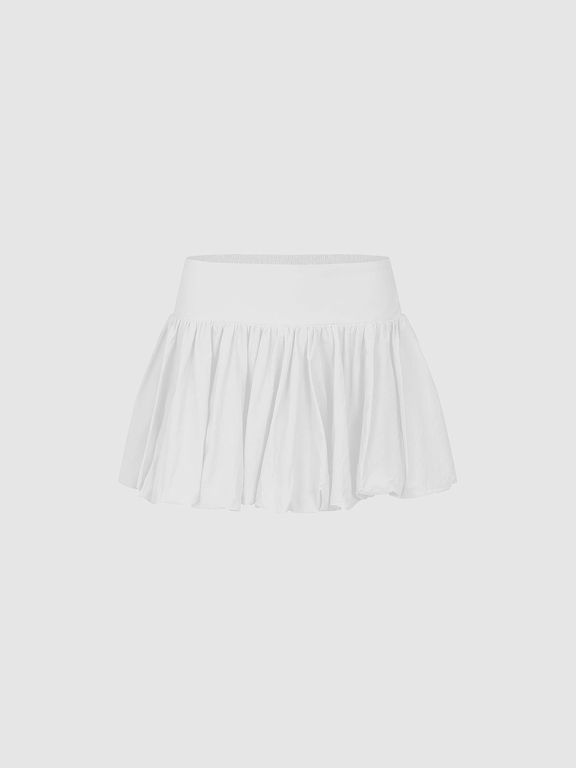Mini Skirts