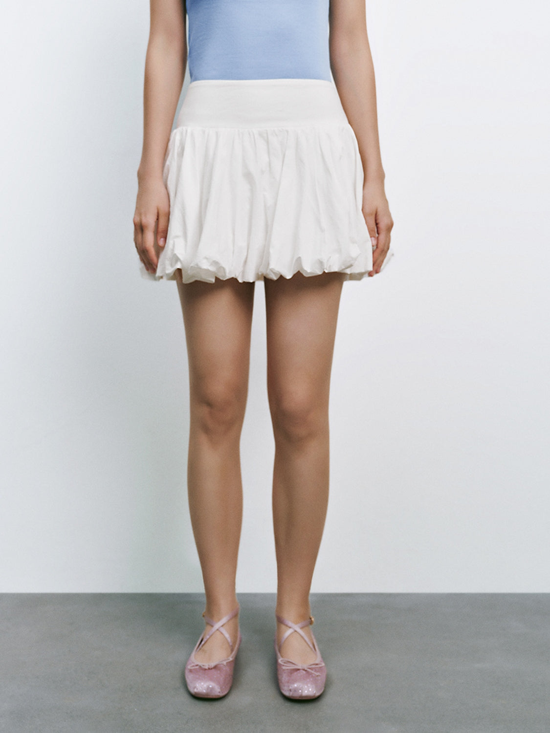 Mini Skirts