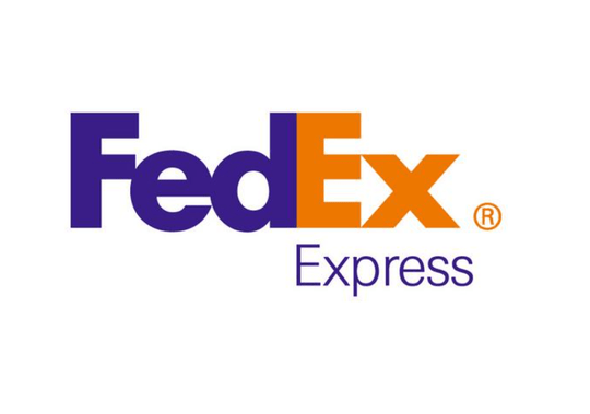 20 Express Postage