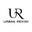 Urban Revivo丨Trendy Fashion, Runway Inspired Designs, Latest Styles logo