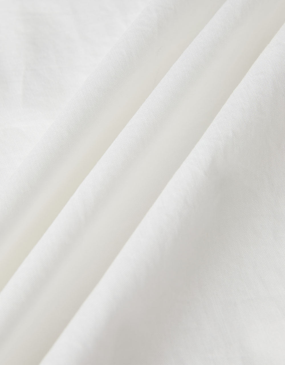 Animal Detail T-Shirt