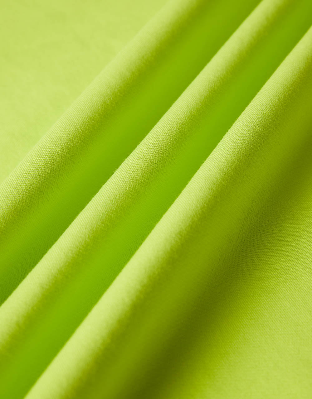 Cartoon Print T-Shirt