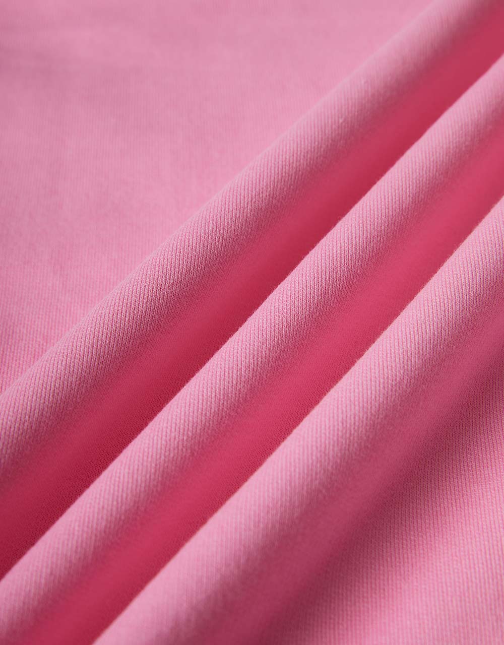Sheep Detail T-Shirt