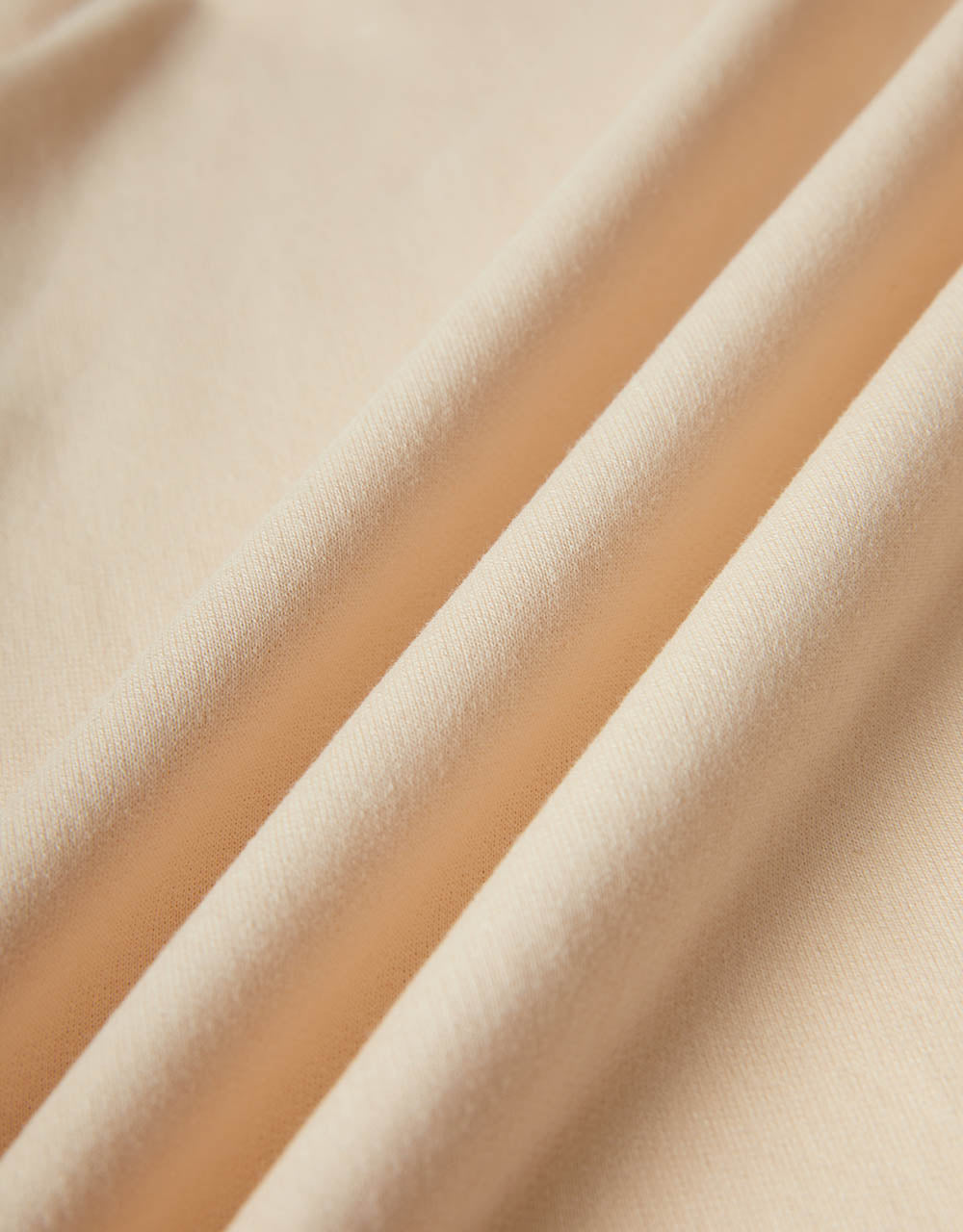 Sheep Detail T-Shirt