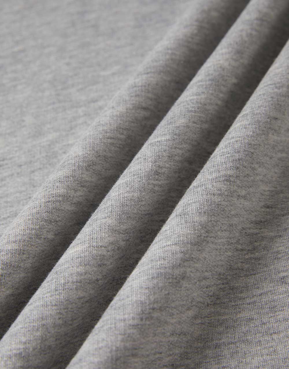 Animal Detail T-Shirt