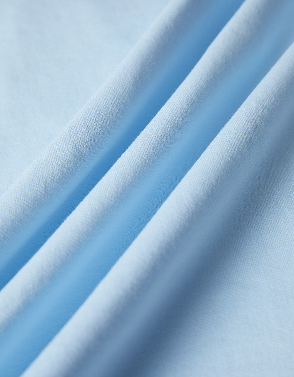 Cartoon Print T-Shirt