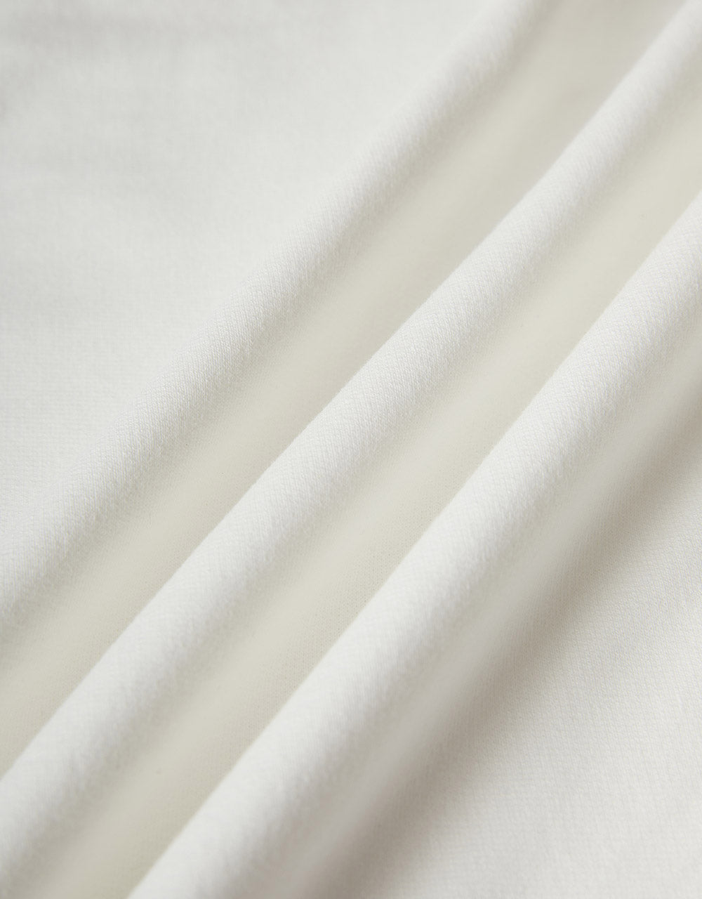 Sheep Detail T-Shirt