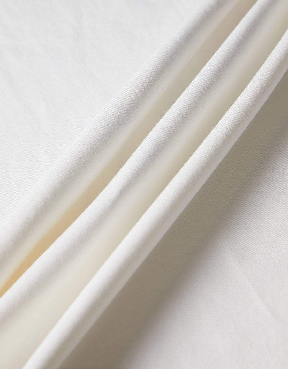 Cartoon Print T-Shirt