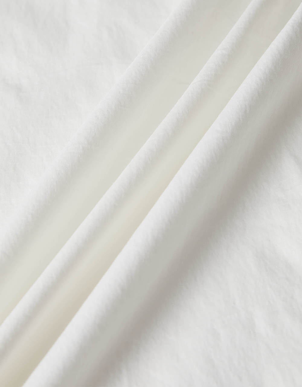 Colorblock Button Up Shirt