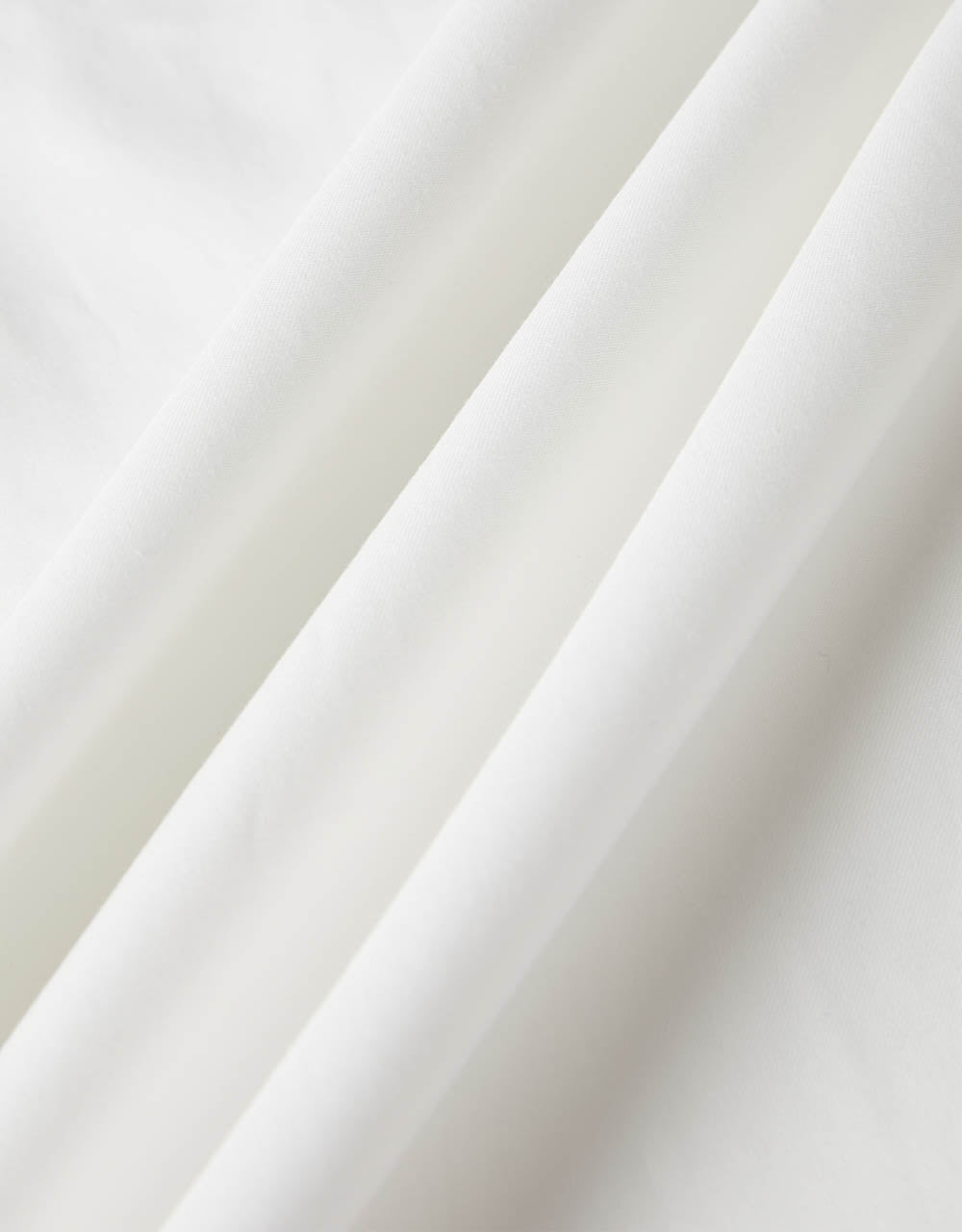 Checkered Button Up Shirt