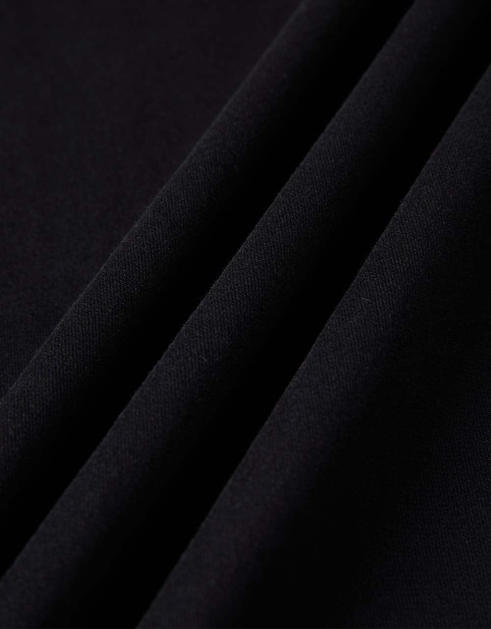 Animal Detail T-Shirt