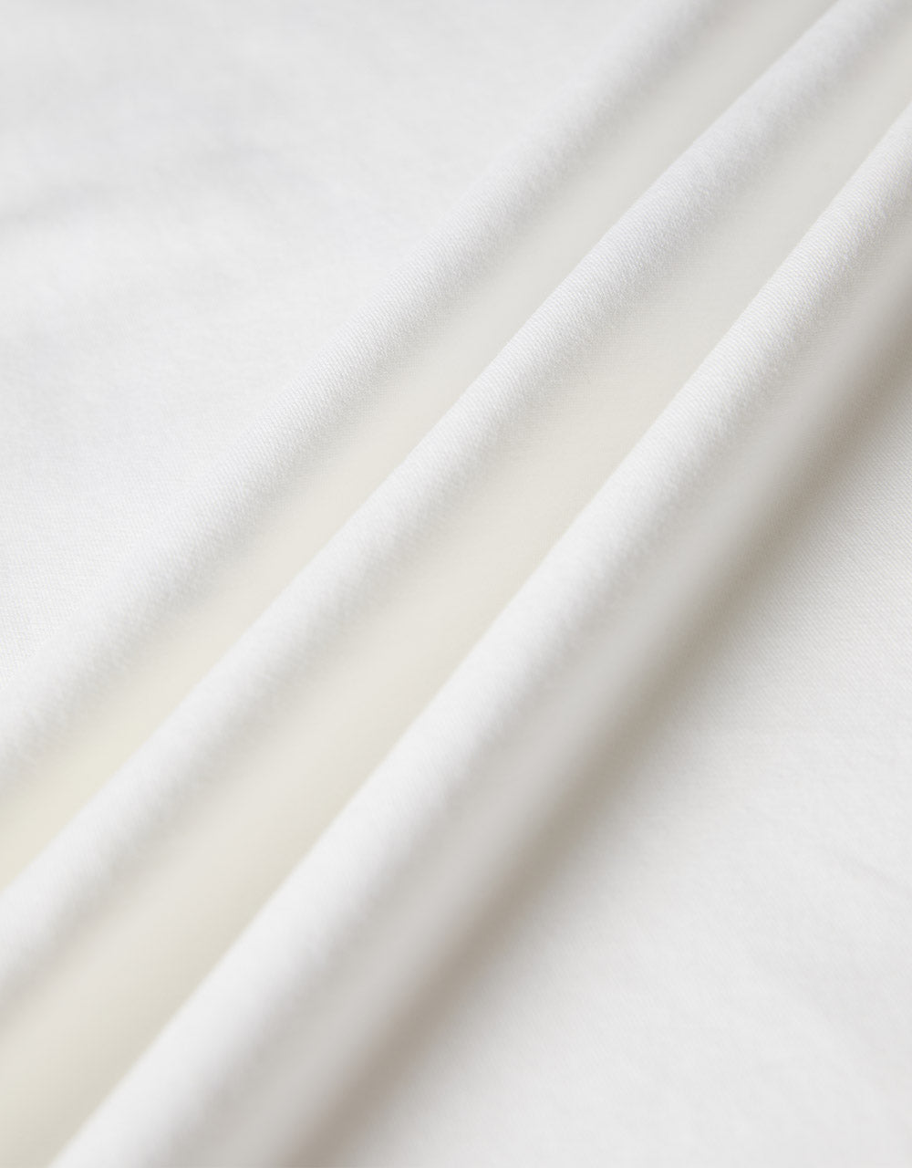 Cartoon Print T-Shirt