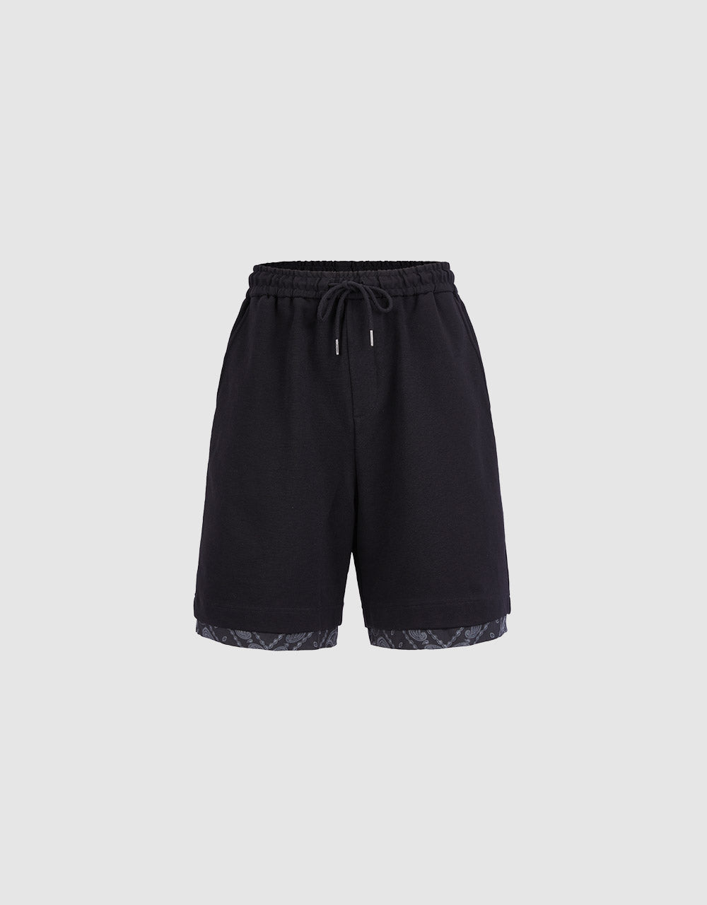 Combination Shorts