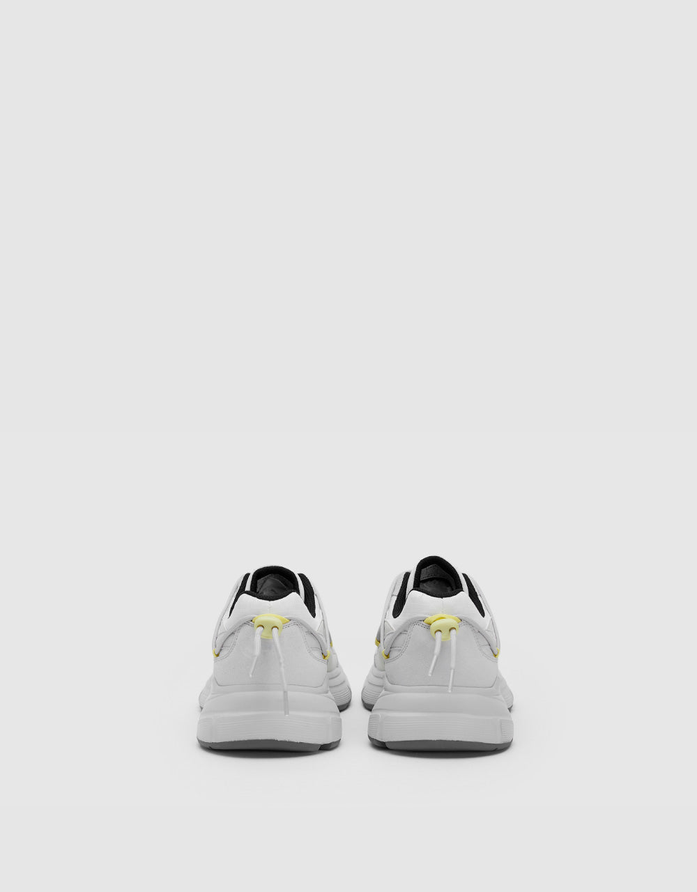 Dad Sneakers