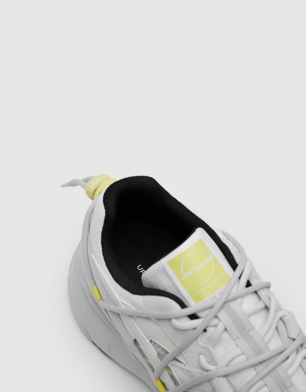 Dad Sneakers