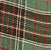 Plaid Wide Leg Pants
