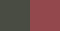 2-Pack Of Striped Socks