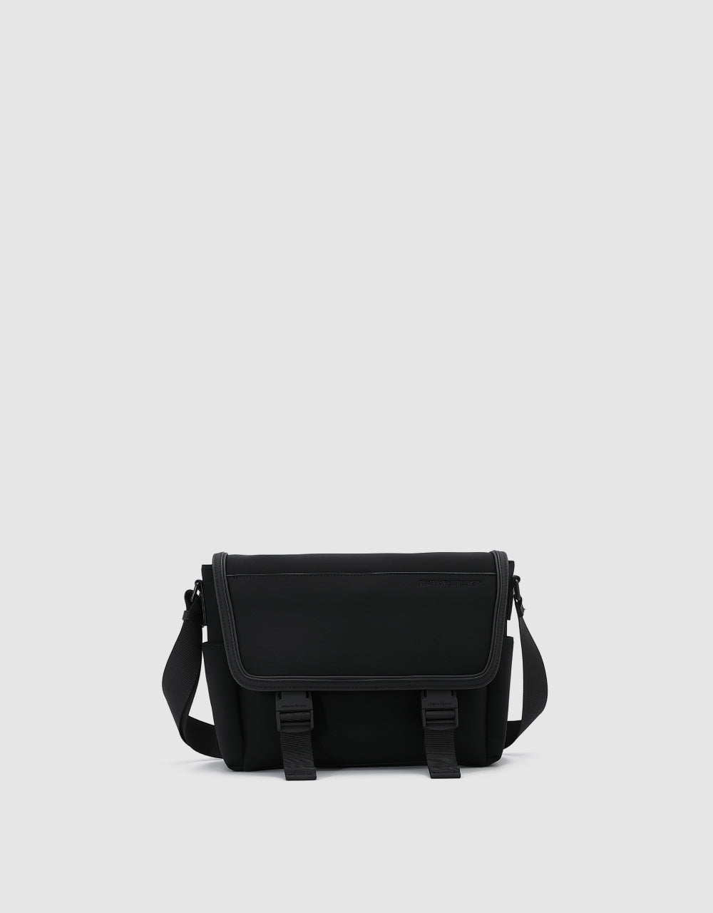 Messenger Bag