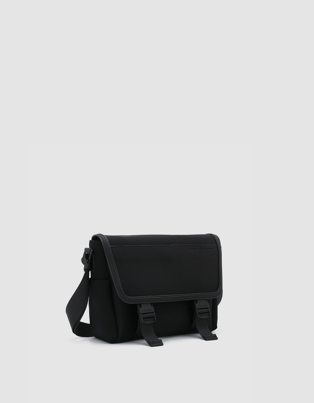 Messenger Bag