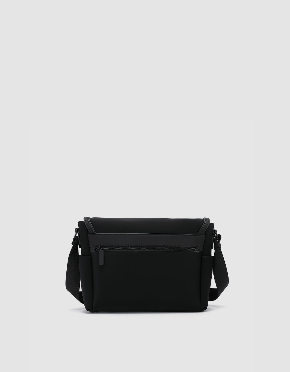 Messenger Bag