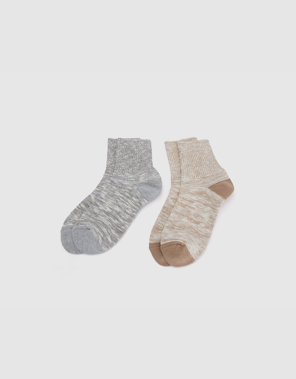 2-Pack of Socks