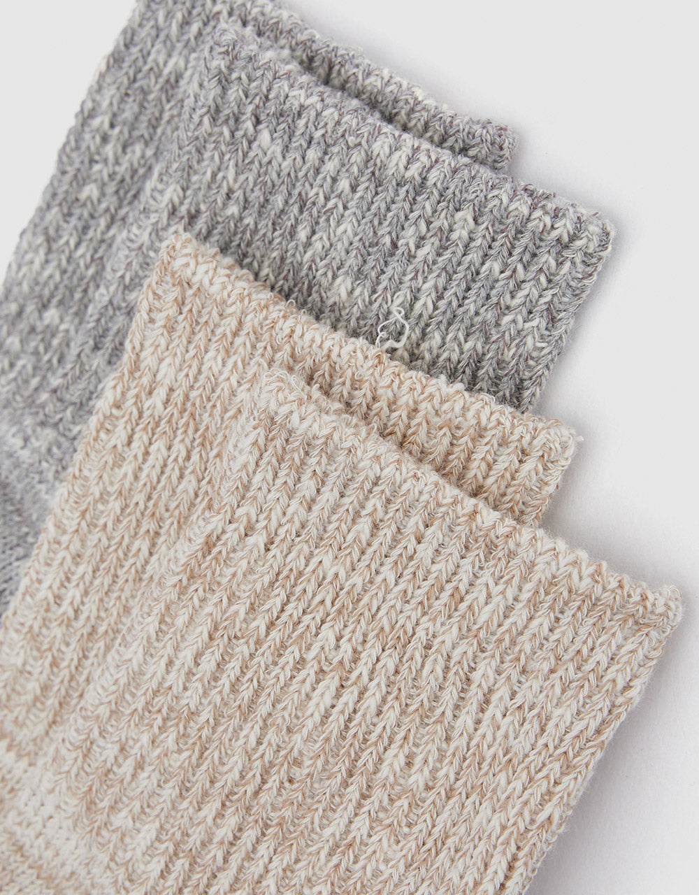 2-Pack of Socks