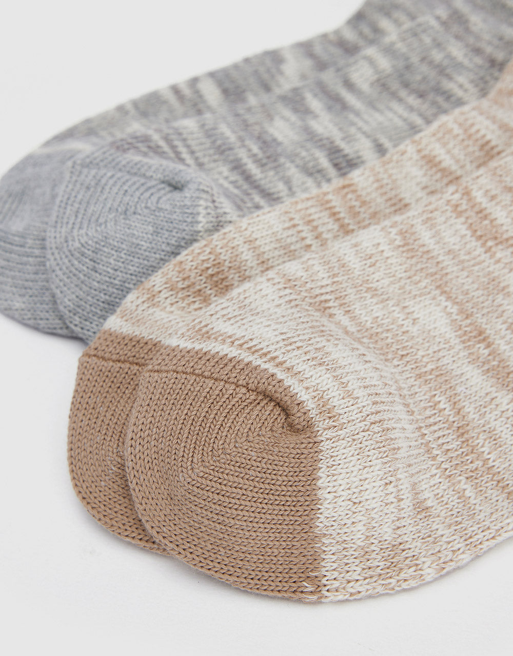 2-Pack of Socks