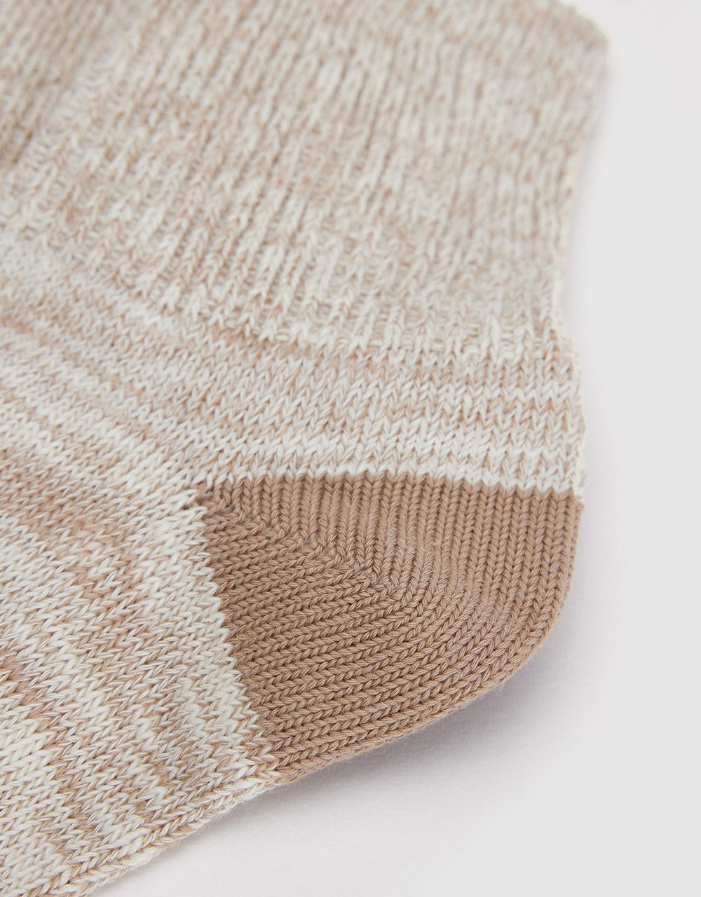 2-Pack of Socks