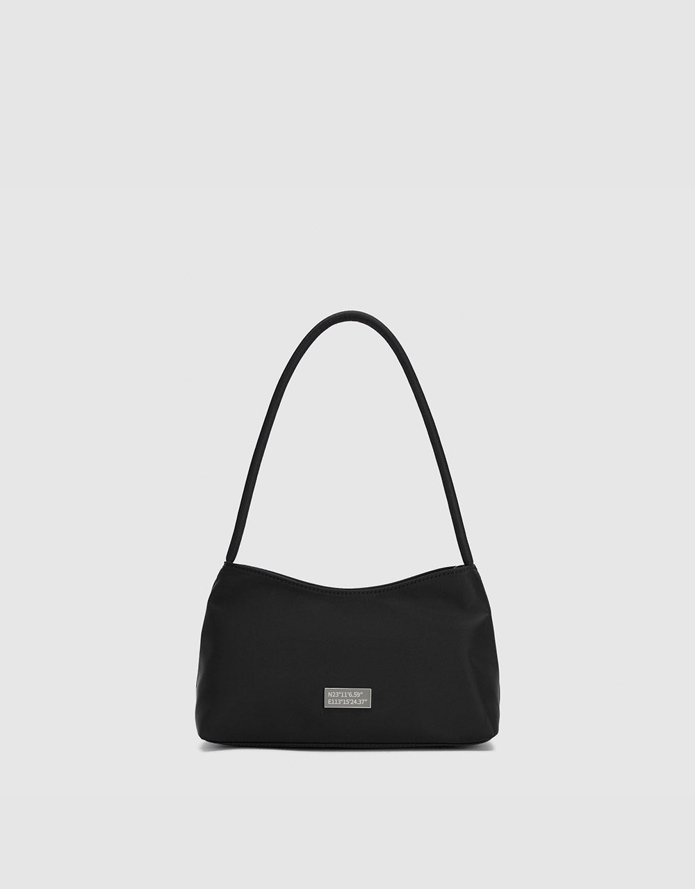 Baguette Bag