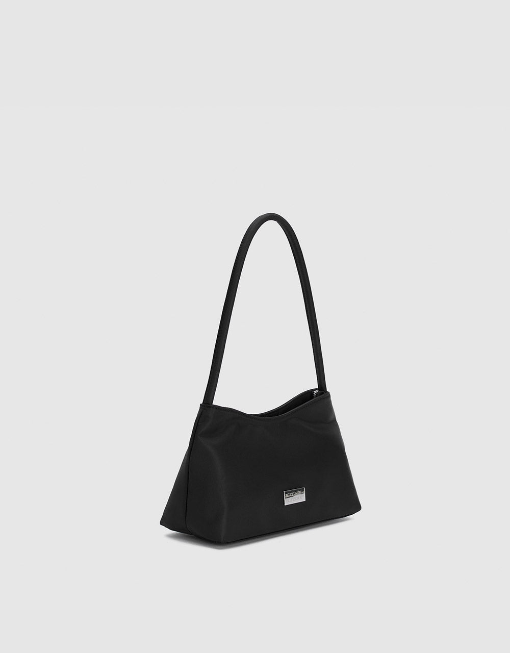 Baguette Bag
