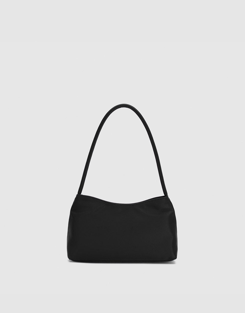 Baguette Bag