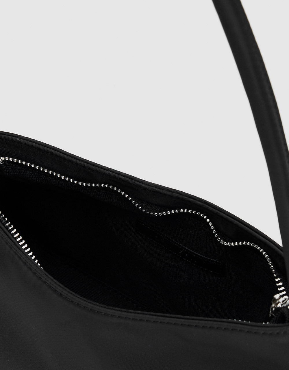 Baguette Bag