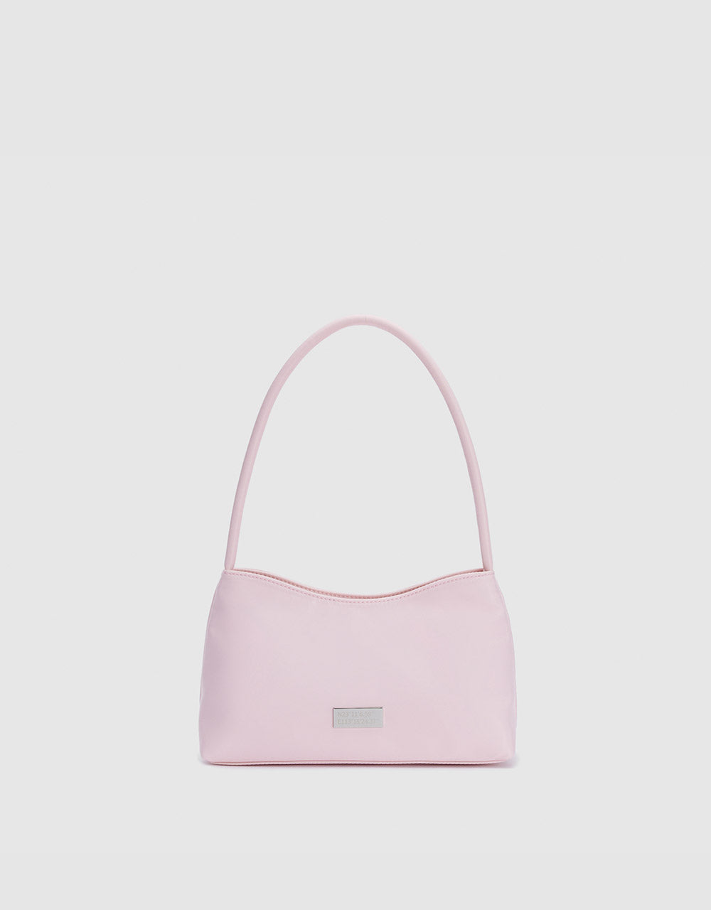 Baguette Bag