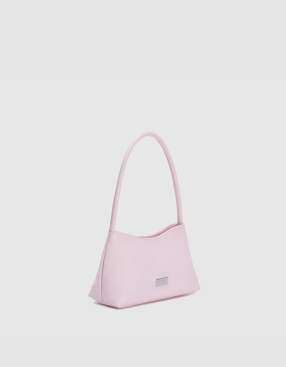 Baguette Bag