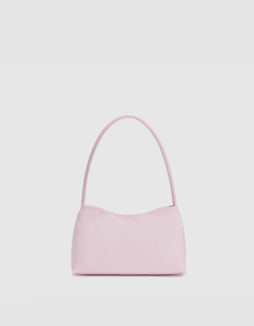 Baguette Bag