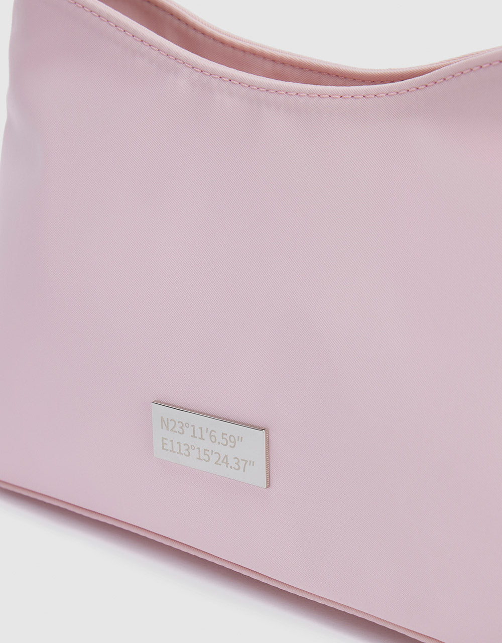 Baguette Bag
