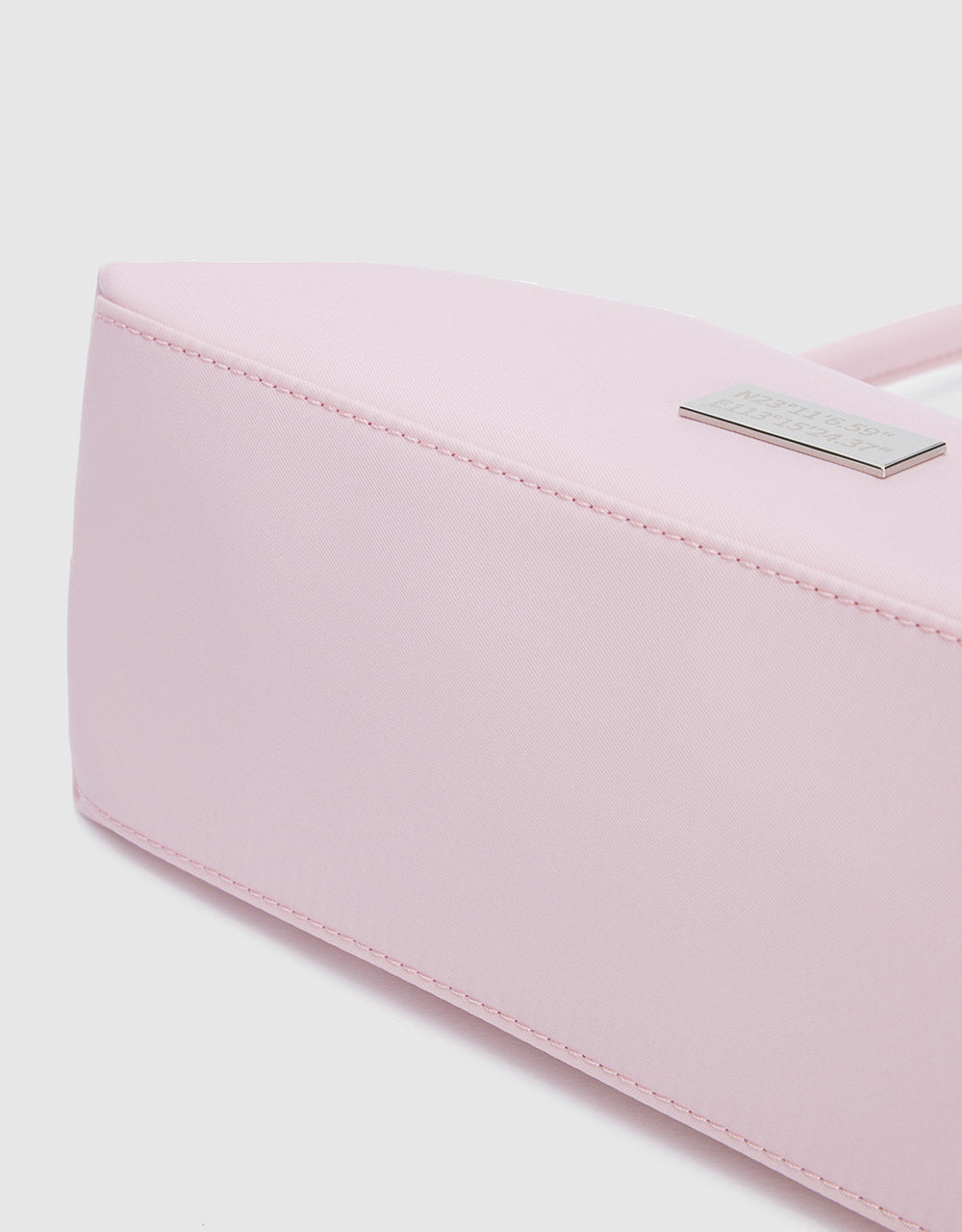 Baguette Bag