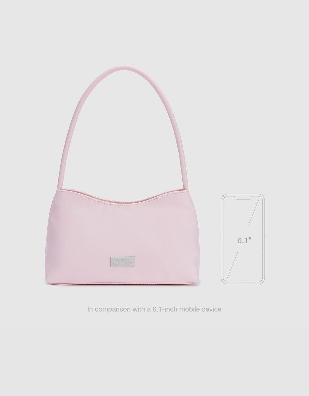 Baguette Bag