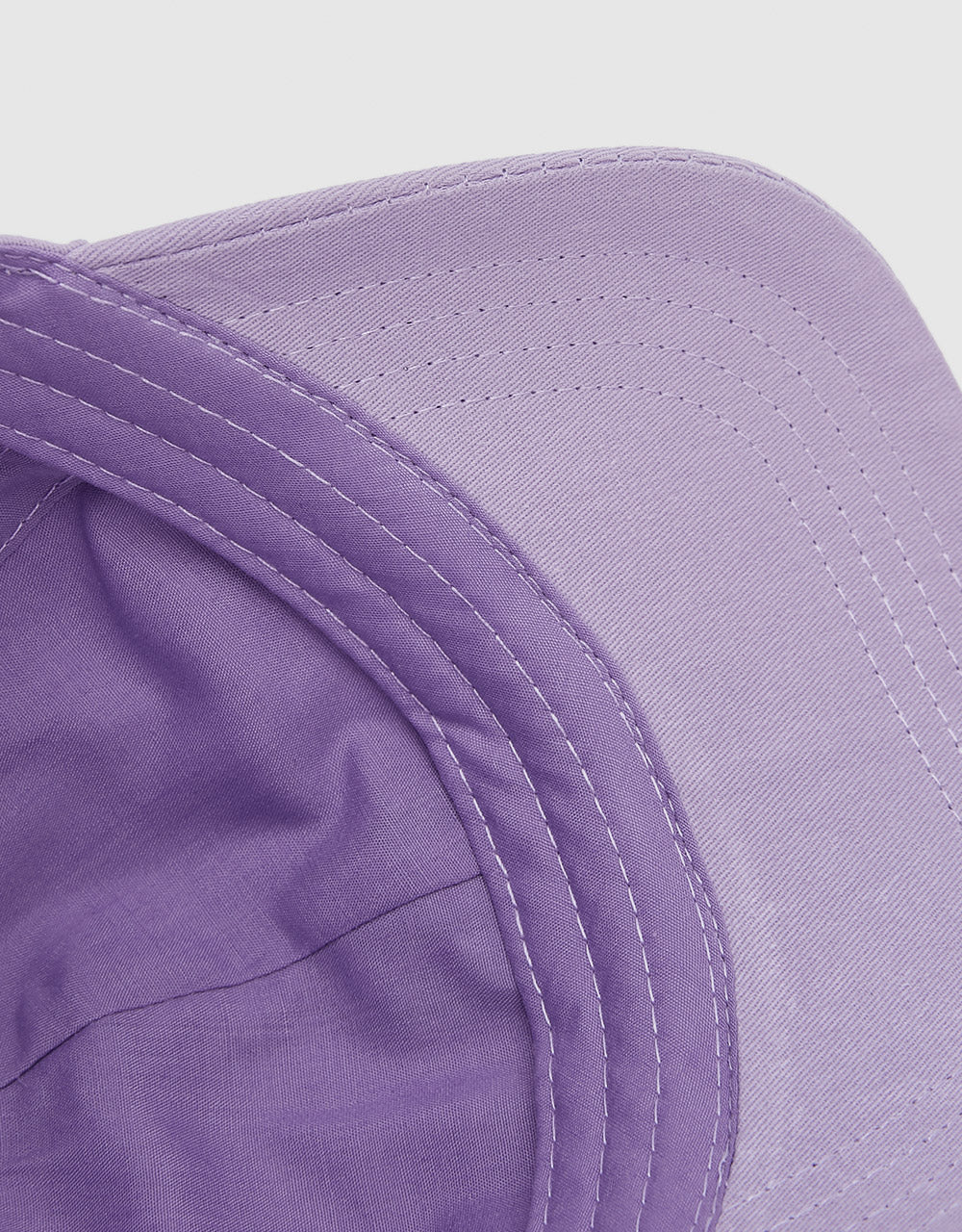 Letter Baseball Cap