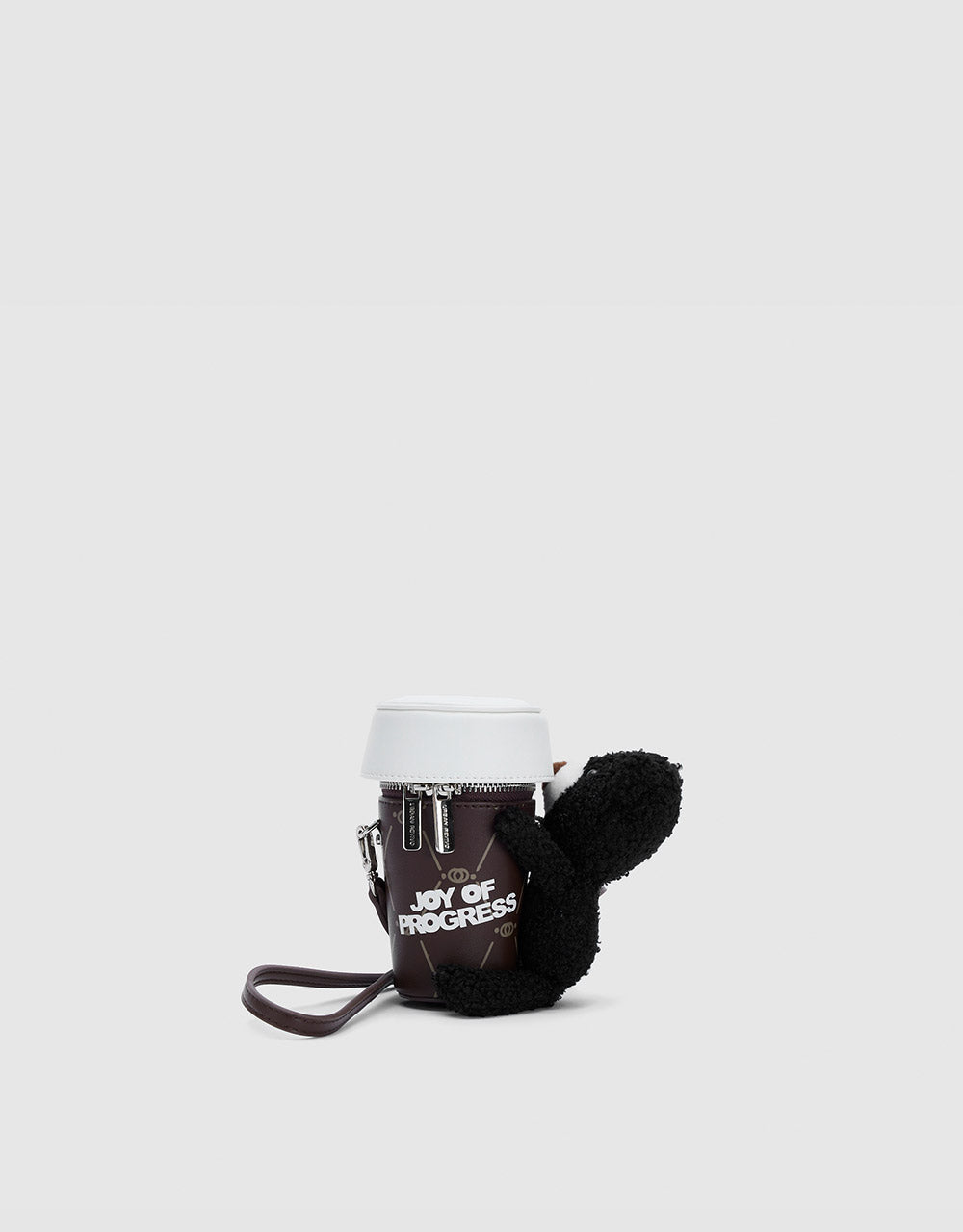 Tumbler Mini Pouch