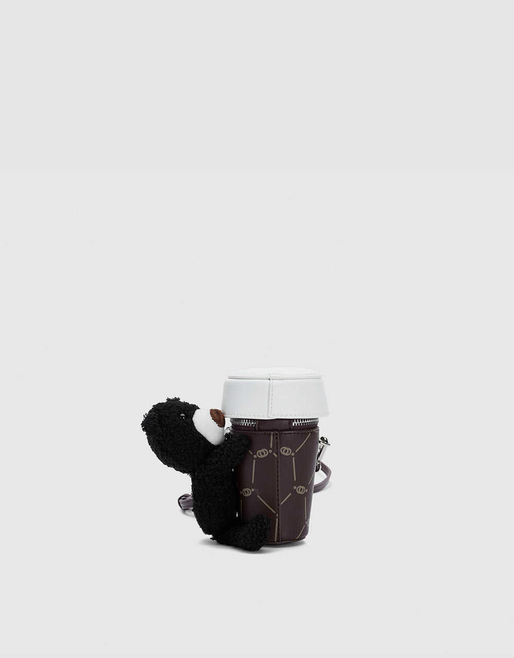 Tumbler Mini Pouch