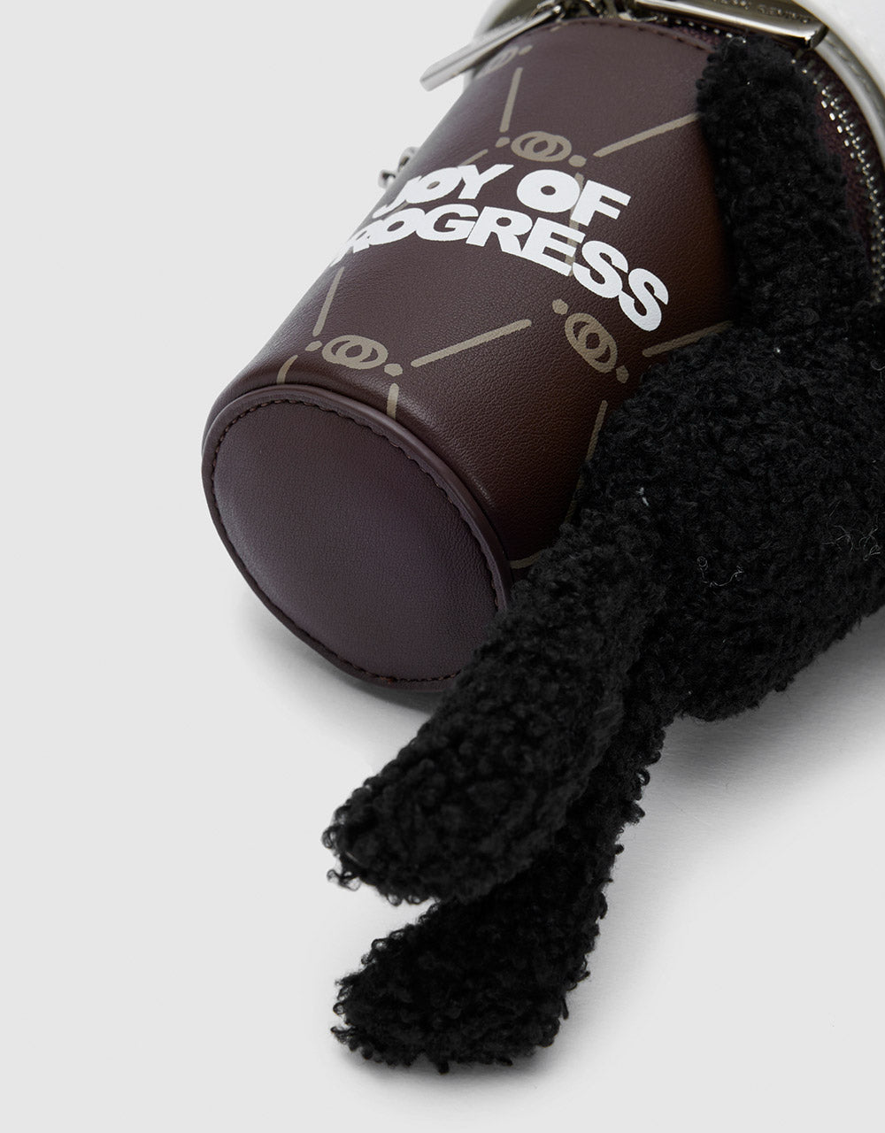 Tumbler Mini Pouch