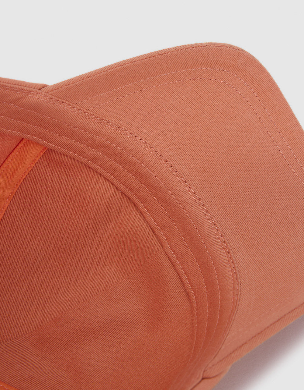 Embroidered Baseball Cap