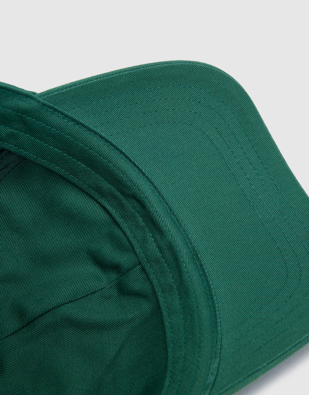 Embroidered Baseball Cap