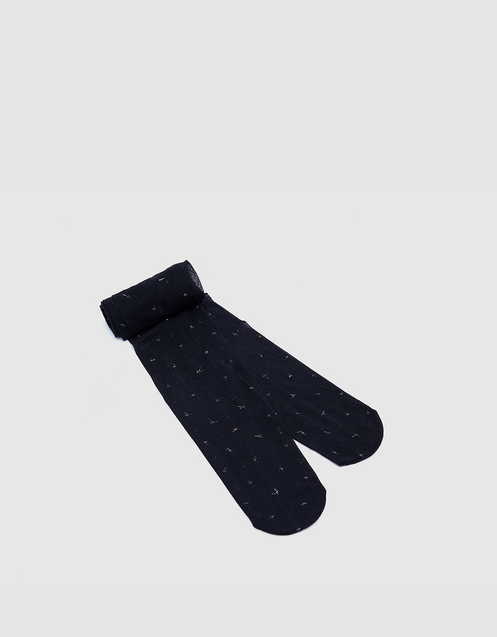 Embroidery Socks