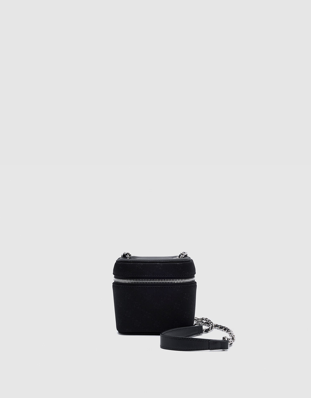 Mini Crossbody Bag