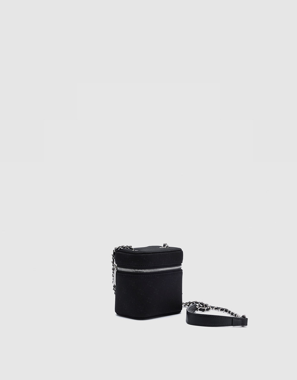 Mini Crossbody Bag